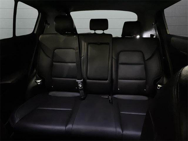 Photo of 2020 Snow White Pearl Kia Sportage