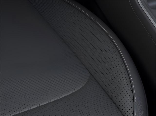 Photo of 2025 Metal Kia Sorento
