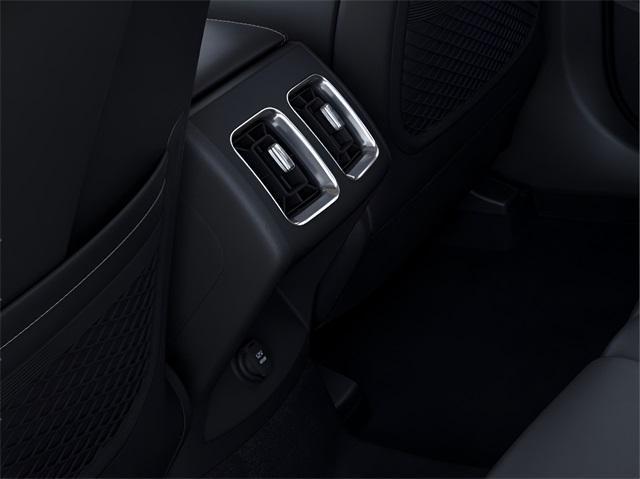 Photo of 2025 Metal Kia Sorento