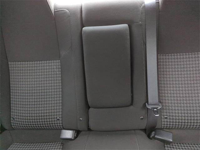 Photo of 2023 White Knuckle Clearcoat Dodge Challenger