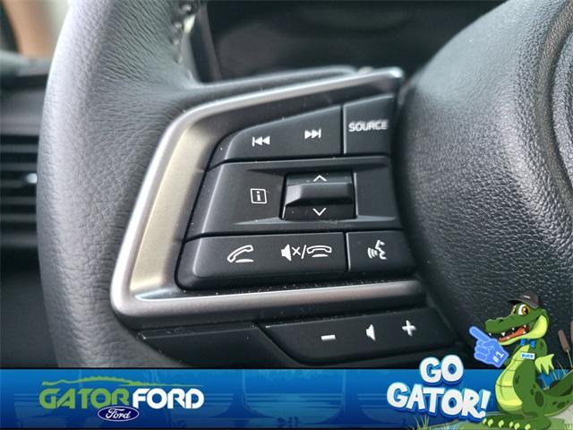 Photo of 2025 Crimson Red Pearl Subaru Outback