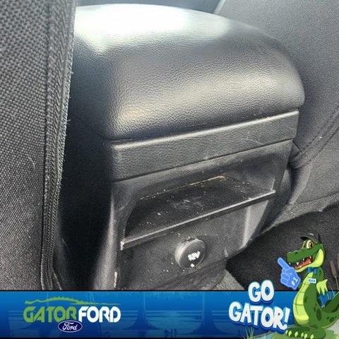Photo of 2022 Cactus Ford Ranger