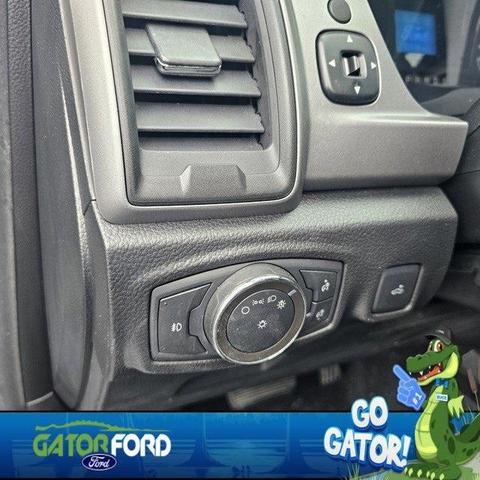 Photo of 2022 Cactus Ford Ranger