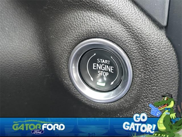 Photo of 2021 Brownstone Metallic GMC Sierra 1500