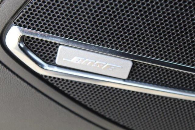 Photo of 2025 Moonstone Gray Metallic Buick Envision