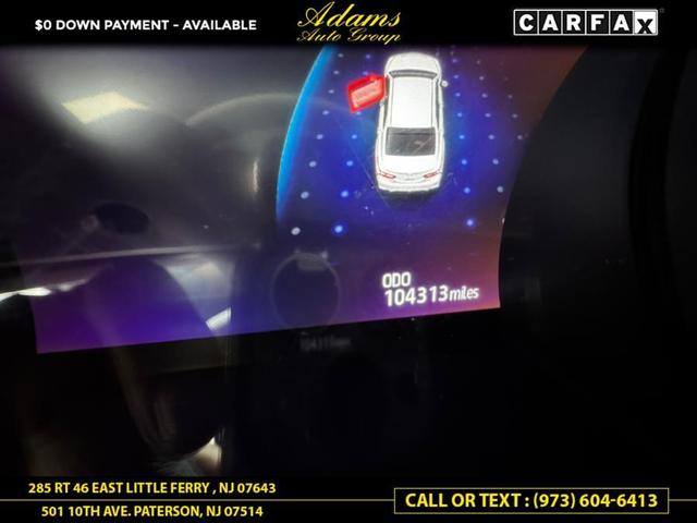 Photo of 2019 white Toyota Camry