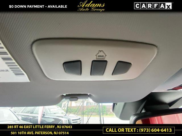 Photo of 2018 Alfa White Alfa Romeo Stelvio