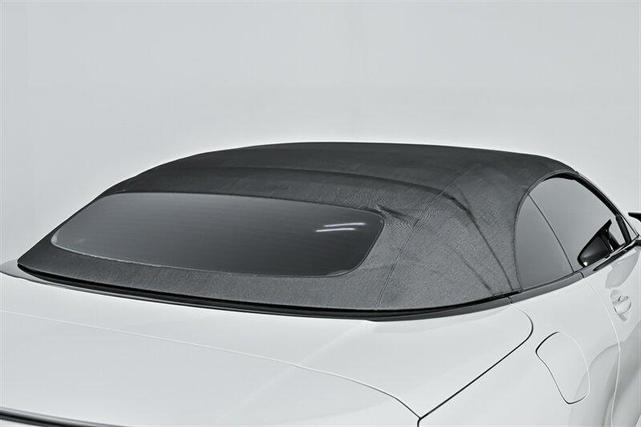 Photo of 2020 Alpine White BMW M8