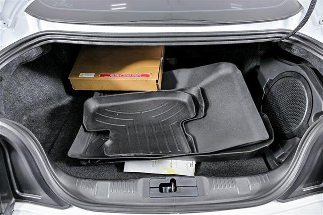 Photo of 2021 Oxford White Ford Shelby GT500
