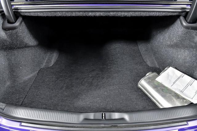 Photo of 2023 Plum Crazy Pearlcoat Dodge Charger