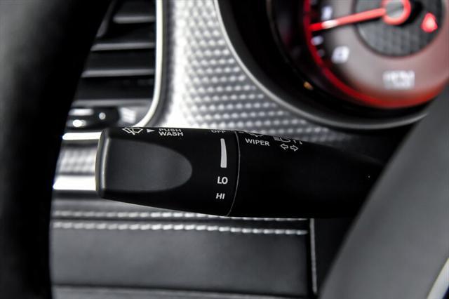Photo of 2023 Plum Crazy Pearlcoat Dodge Charger