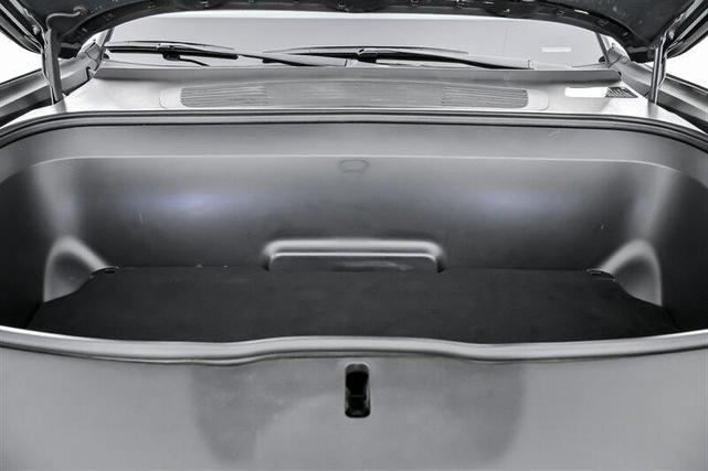 Photo of 2023 El Cap Granite Rivian R1T