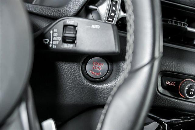 Photo of 2020 Renaissance Red 2.0 Toyota Supra