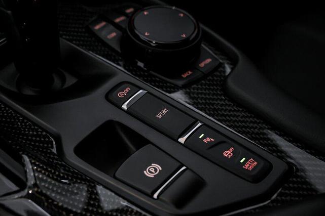 Photo of 2020 Renaissance Red 2.0 Toyota Supra
