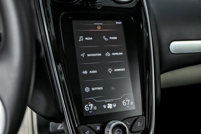 Photo of 2023 Tokyo Cyan McLaren GT