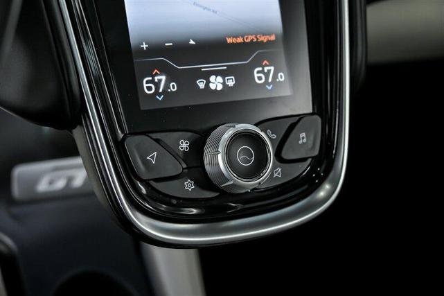 Photo of 2023 Tokyo Cyan McLaren GT