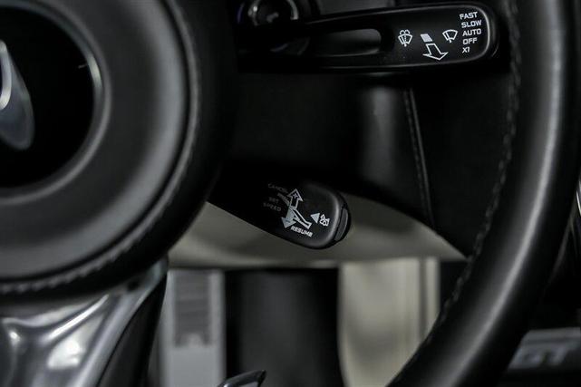 Photo of 2023 Tokyo Cyan McLaren GT