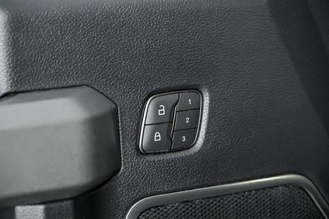 Photo of 2019 Magnetic Metallic Ford F-150
