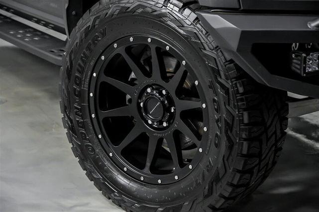 Photo of 2019 Magnetic Metallic Ford F-150
