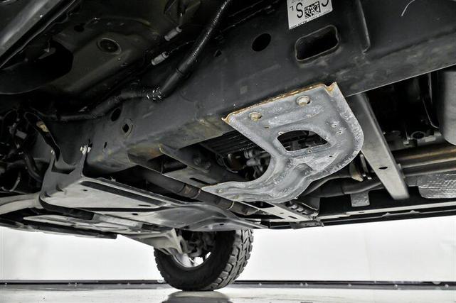 Photo of 2019 Magnetic Metallic Ford F-150