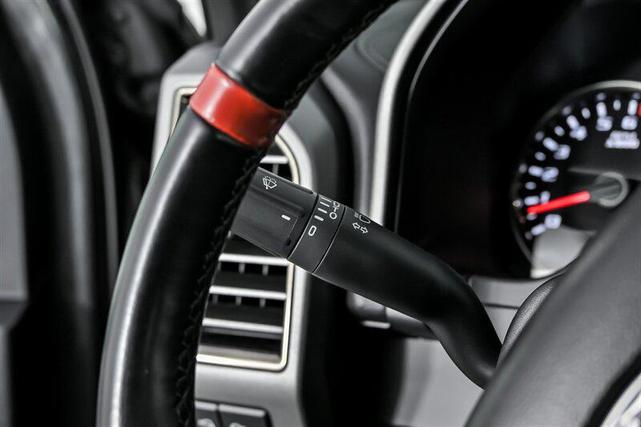 Photo of 2019 Magnetic Metallic Ford F-150