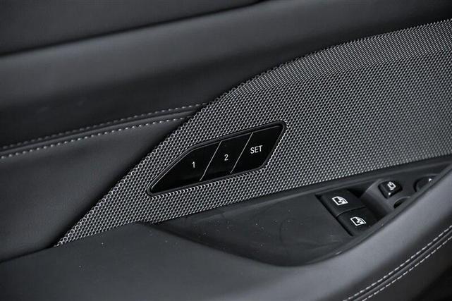 Photo of 2023 Special Order Orange BMW M4