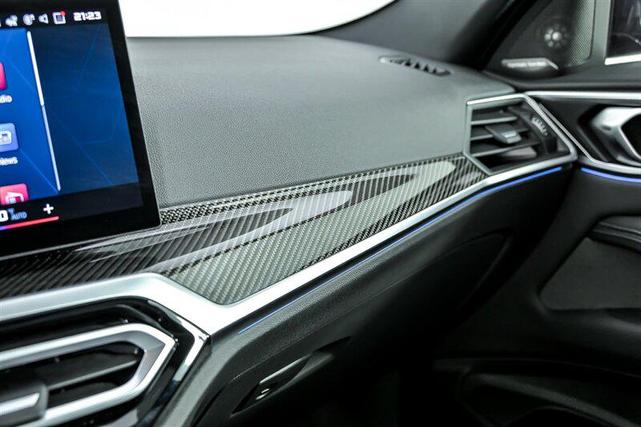 Photo of 2024 Tanzanite Blue II Metallic BMW M4