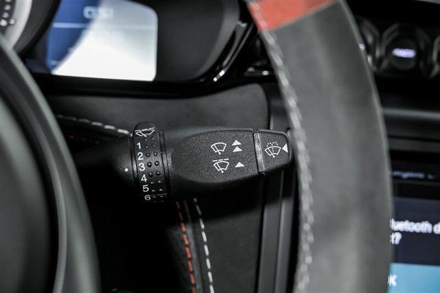 Photo of 2021 Evorio Ivory Lotus Evora GT