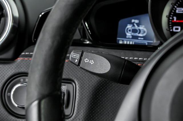 Photo of 2021 Evorio Ivory Lotus Evora GT