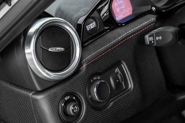 Photo of 2021 Evorio Ivory Lotus Evora GT