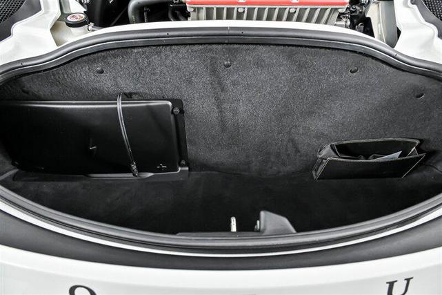 Photo of 2021 Evorio Ivory Lotus Evora GT