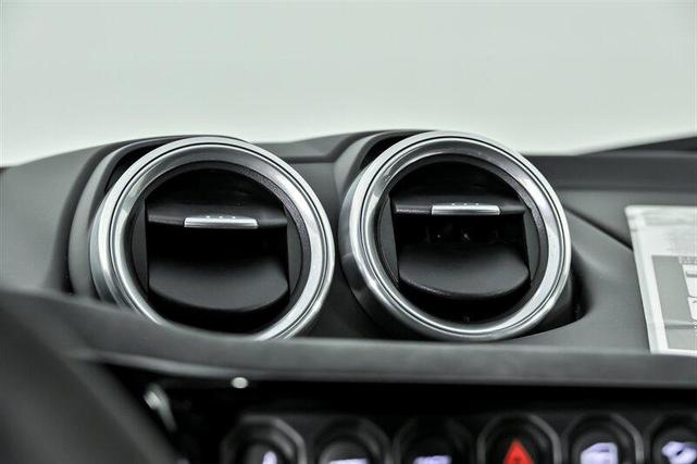 Photo of 2021 Evorio Ivory Lotus Evora GT