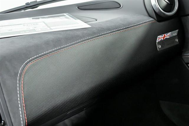 Photo of 2021 Evorio Ivory Lotus Evora GT