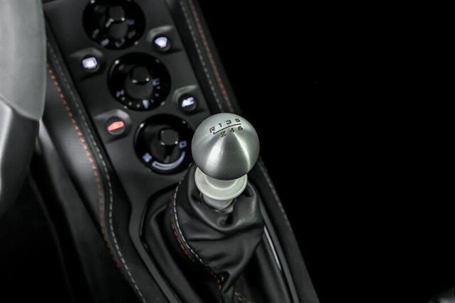 Photo of 2021 Evorio Ivory Lotus Evora GT