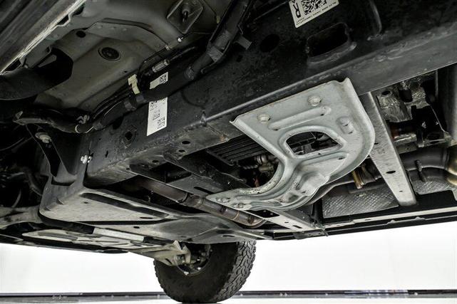 Photo of 2024 Oxford White Ford F-150