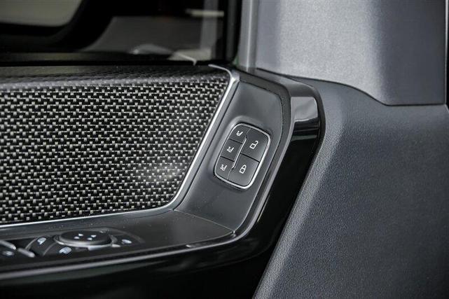 Photo of 2024 Oxford White Ford F-150