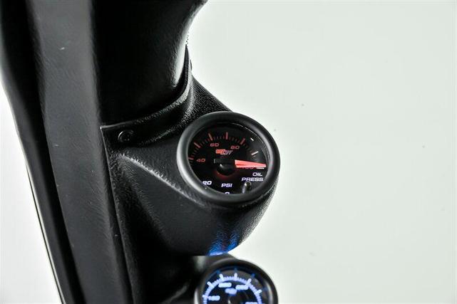 Photo of 2004 Suzuka Blue Metallic Honda S2000