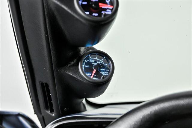 Photo of 2004 Suzuka Blue Metallic Honda S2000