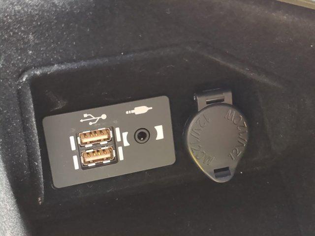 Photo of 2024 Infra-Red Lexus IS 350