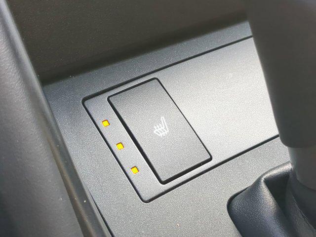 Photo of 2024 Infra-Red Lexus IS 350