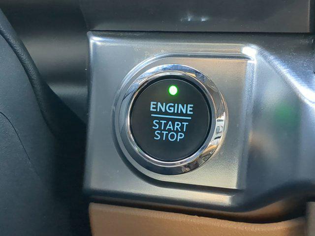 Photo of 2022 Oxford White Ford F-150