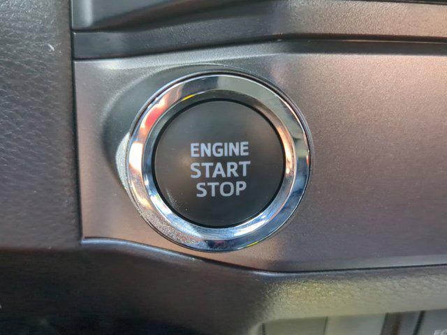 Photo of 2023 Ice Cap Toyota Tacoma