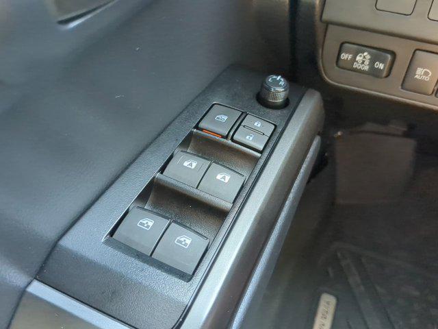 Photo of 2023 Ice Cap Toyota Tacoma