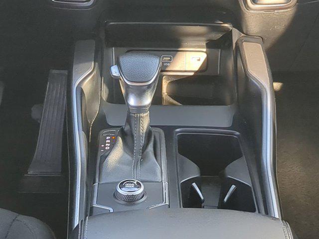 Photo of 2022 Passion Red Tintcoat Kia Sorento
