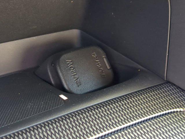 Photo of 2024 Rhodium White Premium Mazda CX-90 PHEV