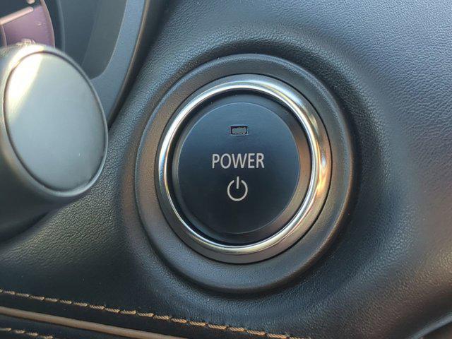 Photo of 2024 Rhodium White Premium Mazda CX-90 PHEV