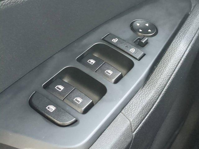 Photo of 2024 Fusion Black Kia Sportage