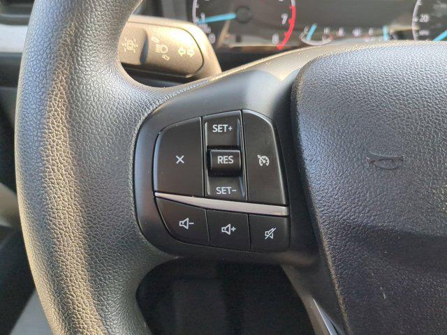 Photo of 2022 Cactus Gray Ford Maverick