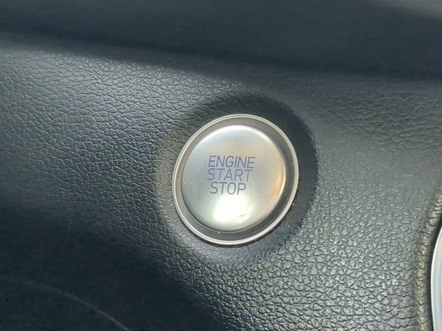 Photo of 2020 Earthy Bronze Hyundai SANTA FE