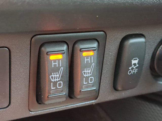 Photo of 2022 Alloy Silver Metallic Mitsubishi Outlander Sport